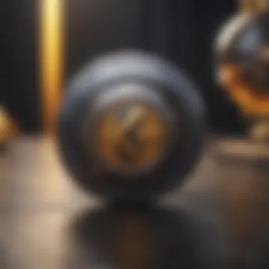 Operational Efficiency Redefined Operational Efficiency Redefined