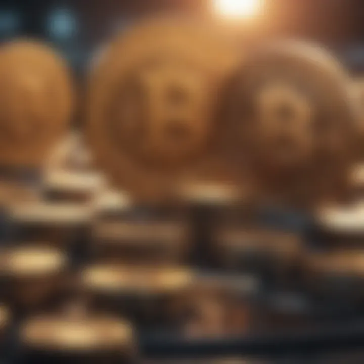 Regulatory Compliance Evolution Regulatory Compliance Evolution