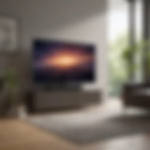 Innovative Technology