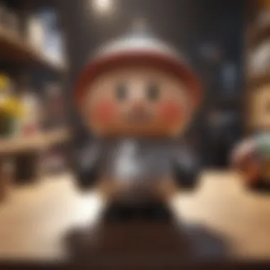 LineFriends Global Community LineFriends Global Community