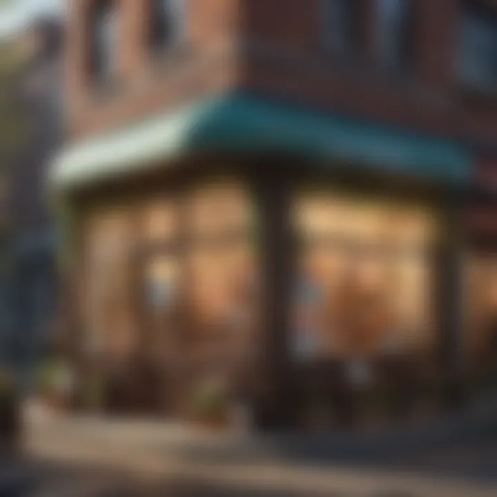 LineFriends Pop-up Store Display LineFriends Pop-up Store Display