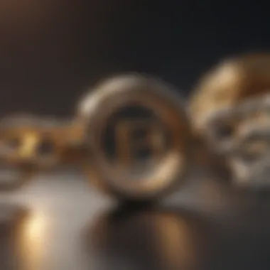 Link Building for Authority and Trust