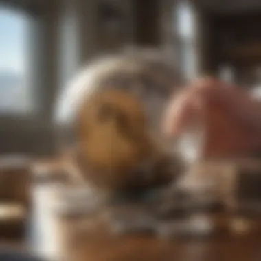 Long-Term Wealth Building Long-Term Wealth Building