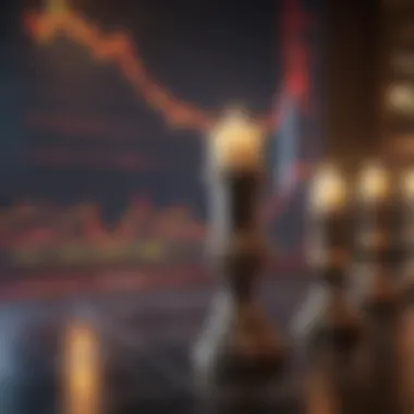 Luminous Insights: Analyzing Market Trends Luminous Insights into Stock Market Trends