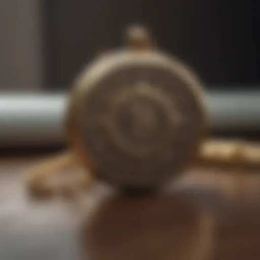 Exquisite Auction Items Luxurious items up for auction at US Marshals Auction in Austin, Texas