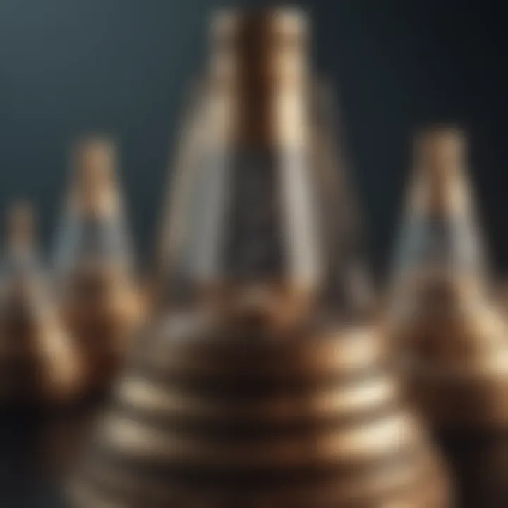 Exquisite Craftsmanship of High-End Metronomes Luxurious Metronome Craftsmanship