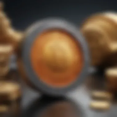 Crafting Exclusivity through Pricing Luxury Pricing Strategy