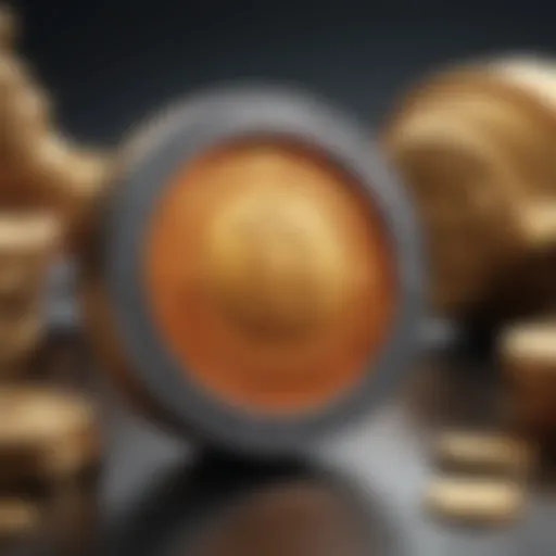 Crafting Exclusivity through Pricing Luxury Pricing Strategy