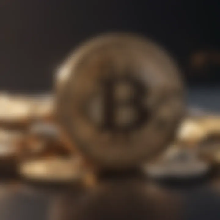 Longevity of Security: Best Practices for Crypto Wallet Maintenance Maintaining Crypto Wallet