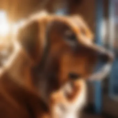 Localized SEO Strategies for Veterinary Businesses Local SEO map optimization for veterinary practice