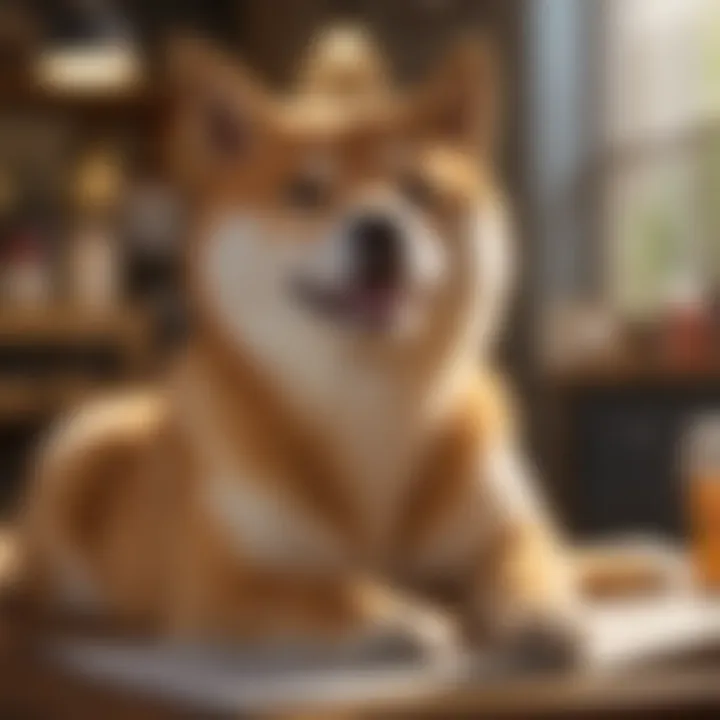 Market Analysis for Shiba Inu Investors