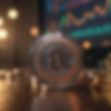 Market Analysis Techniques