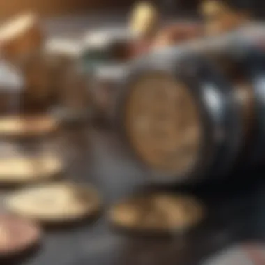 Market Demand Analysis