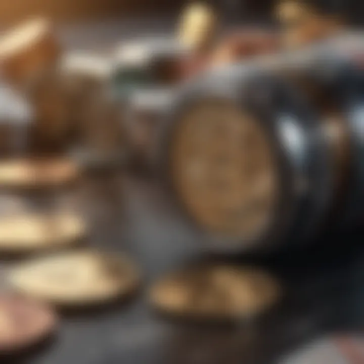 Market Demand Analysis