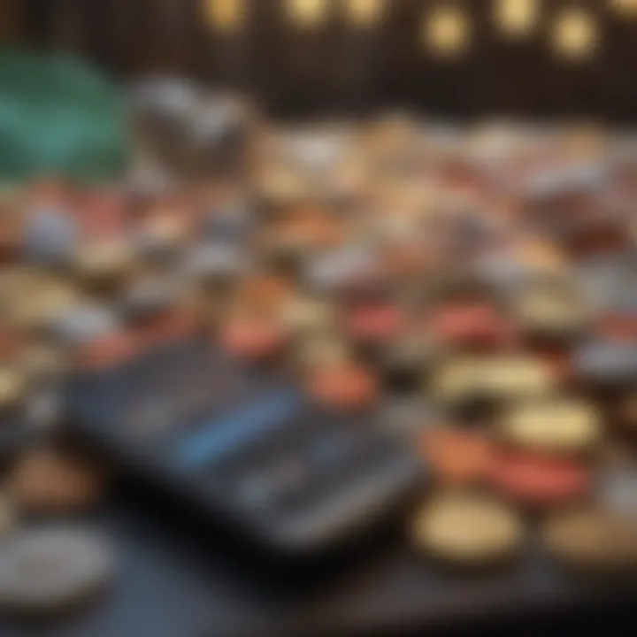 Market demand influence on UMX phone pricing