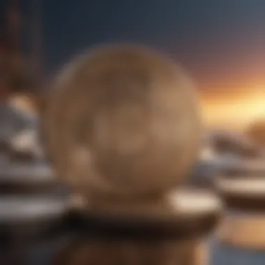 Market Disruption by Coinbase