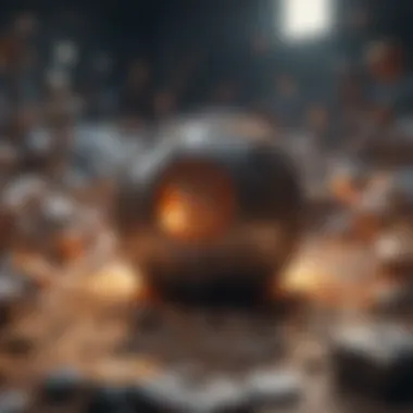 Unraveling Market Dynamics Market Dynamics Analysis