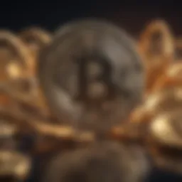 Cryptocurrency Market Dynamics