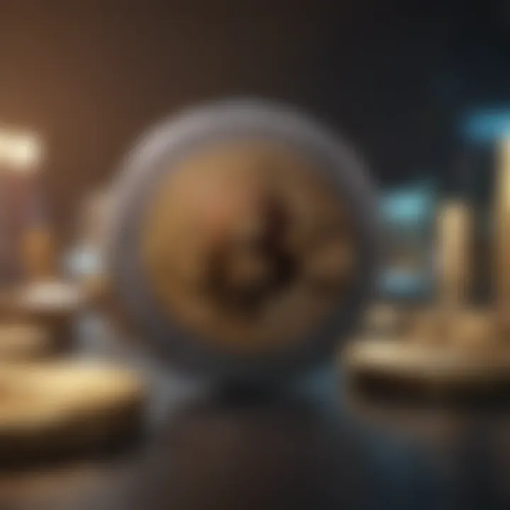 Market Dynamics Impacting GSX Crypto Price Trends Market Dynamics Impacting GSX Crypto Price Trends