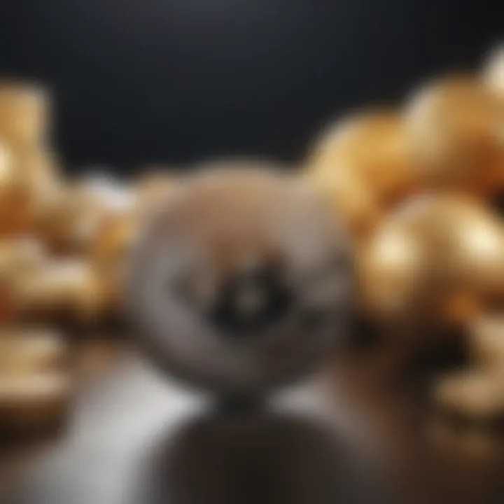 Market Dynamics Mastery