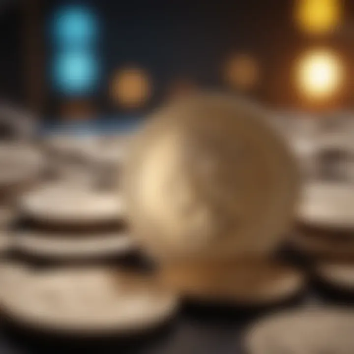 Market dynamics affecting Sheba Coin price