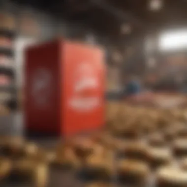 Market Dynamics Unveiled Market Dynamics Unveiled