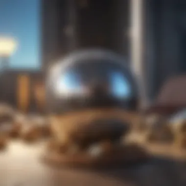 Unveiling Pricing Influencers Market Forces in Action