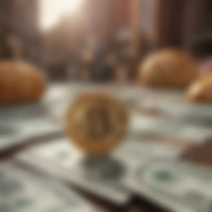 Market Impact Analysis
