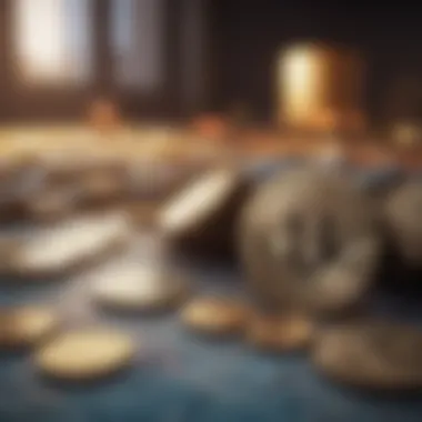 Market Impact of Dia Token