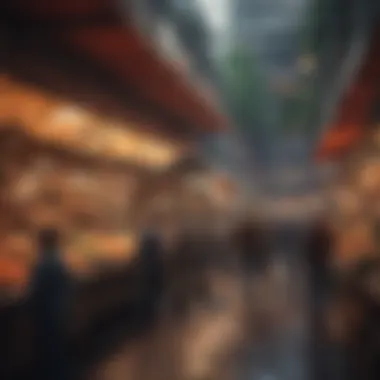 Market implications of DDD stock performance