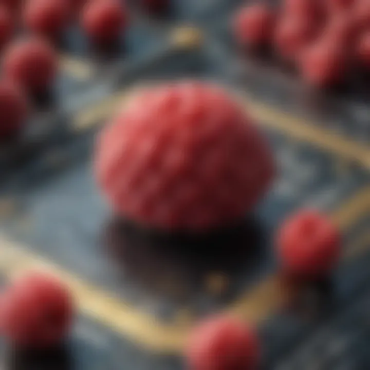 Market Positioning for Raspberry Pi Devices