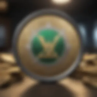 Market Potential Analysis of Vertcoin Analyzing Vertcoin's Market Potential