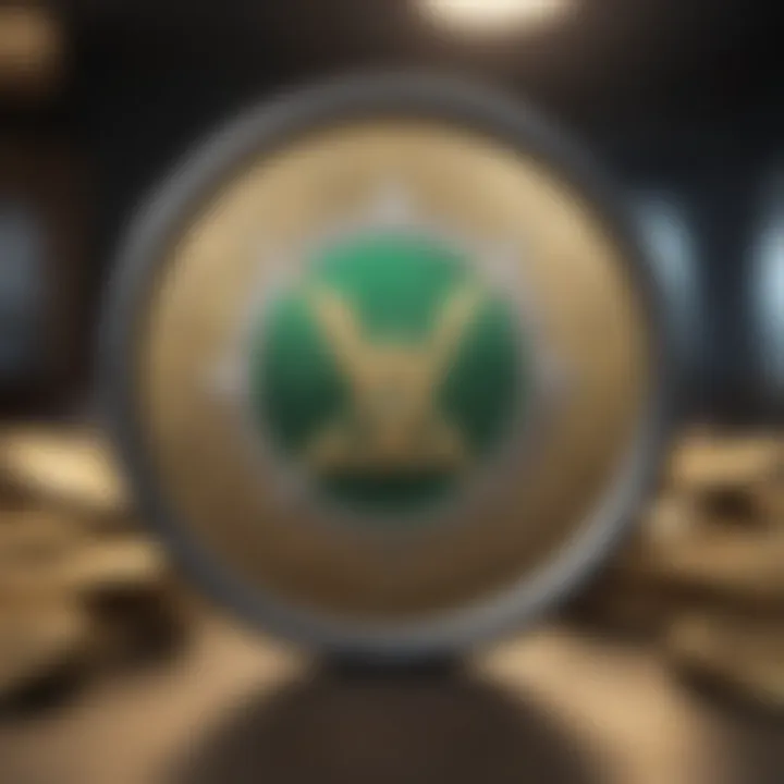 Market Potential Analysis of Vertcoin Analyzing Vertcoin's Market Potential