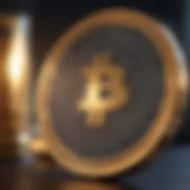 Impact of Market Sentiment on Crypto Futures Infographic highlighting the influence of market sentiment on crypto futures