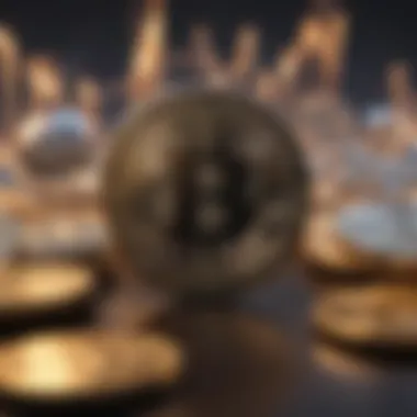 Analyzing Trends and Insights in the Cryptocurrency Market Cryptocurrency Market Trends and Analysis
