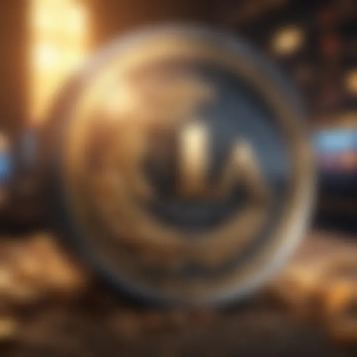 Market Trends Analysis