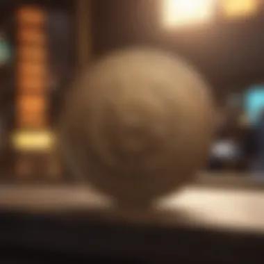 Market Analysis of APY Coin Market trends and future outlook for APY Coin