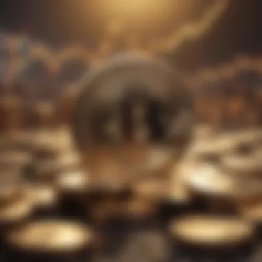 Uncovering Market Trends in Crypto Investing Cryptocurrency Market Trends