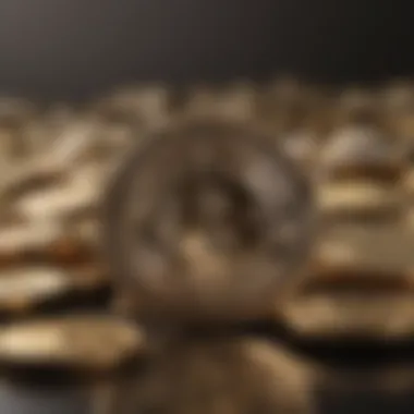 The Role of Institutional Investors in Cryptocurrency Institutional investment in cryptocurrencies