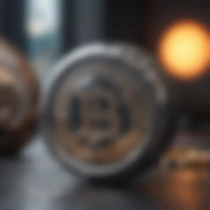 Exclusive NFT Asset Acquisition
