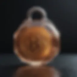 Innovative NFT Drop Strategies