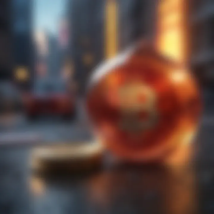 NFT Drop Market Analysis