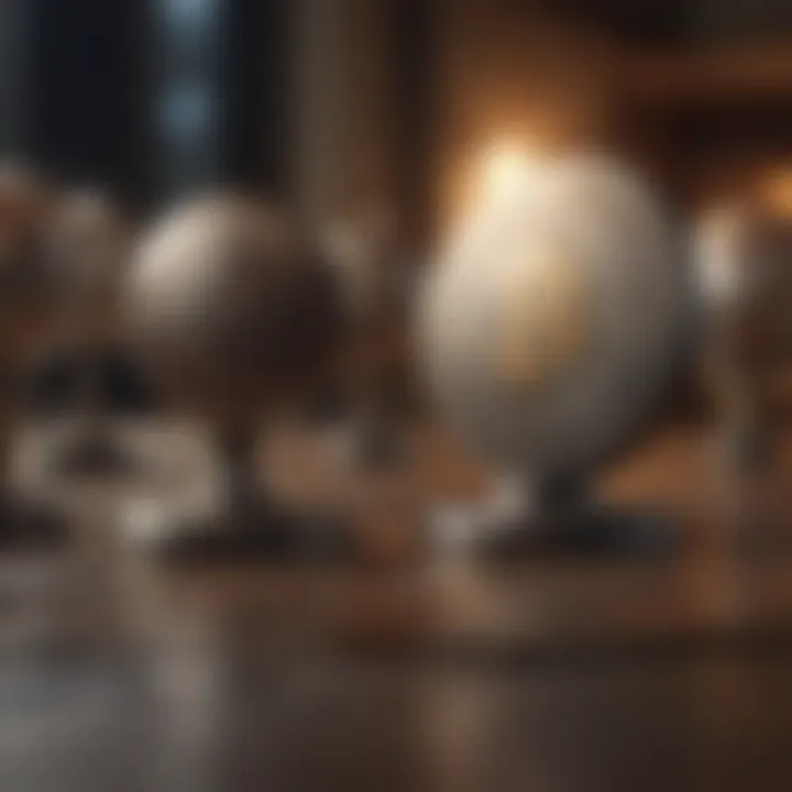 Delegation Dynamics Delegation Dynamics