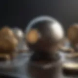 Strategizing for Success Strategizing for Success