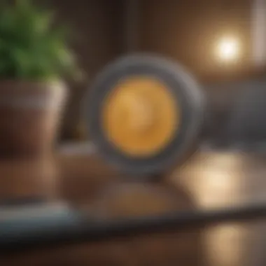 Task Prioritization Mastery Task Prioritization Mastery