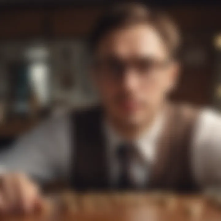 Immersing Yourself in the Richness of Polish Culture Polish Culture Immersion