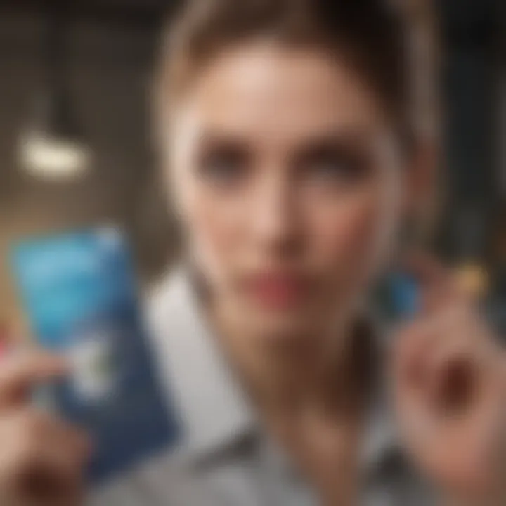 Attaining Proficiency and Fluency in Polish Language Fluency in Polish Language