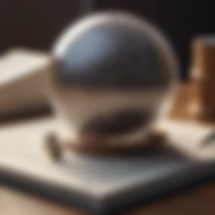 Navigating the Complexity of Polish Grammar Rules Polish Grammar Rules Exploration