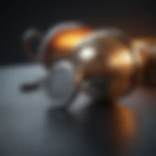 Unlocking Essential Vocabulary in Polish Language Learning Polish Language Vocabulary Study