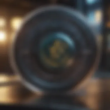 Deciphering Complex Solidity Code Code Fragment Solidity Programming